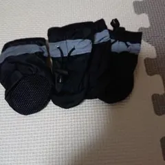 犬 靴 ☆新品☆