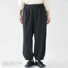 Item thumbnail for item 47e83ada-ae32-4ee2-a680-48d7f9210e87