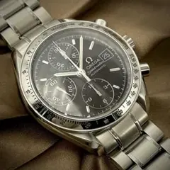 2026年最新】OMEGA スピードマスター 3513の人気アイテム - メルカリ