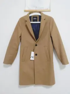 Item thumbnail for item fc1b044f-ac98-460f-bb3a-eb2262bf1ffd