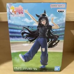 2026年最新】ウマ娘フィギュアの人気アイテム - メルカリ