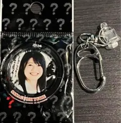 2025年最新】坂口優希恵選手の人気アイテム - メルカリ