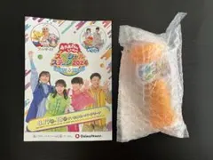 Item thumbnail for item 195de7ca-54ef-4d65-9d88-47d552a26b67