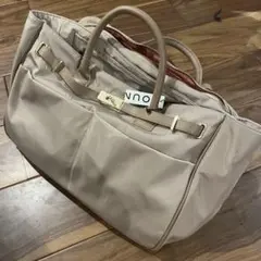 lounie バックのサムネイル
