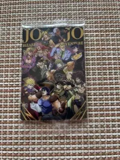 ゆな(発送休止中)様 リクエスト 2点 まとめ商品