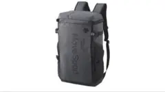 安価！廃盤！move sport リュック