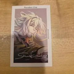 2026年最新】甲斐田紫音 gプリの人気アイテム - メルカリ