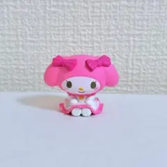カードキャプターさくら サンリオキャラクターズコラボマスコット
