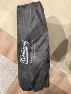 2026年最新】コールマン beauty youthの人気アイテム - メルカリ