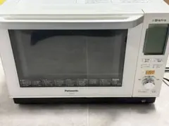 2026年最新】ne-bs603の人気アイテム - メルカリ