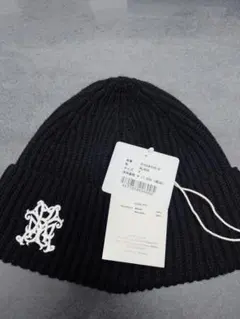 2026年最新】KAMIYA ビーニーの人気アイテム - メルカリ