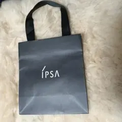 Item thumbnail for item db77b772-177e-4955-8118-9dba9c1a9e94