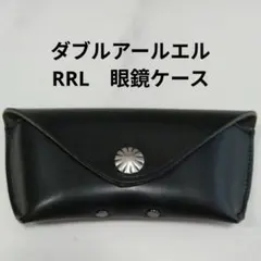 2026年最新】DOUBLE RL メンズ 小物 その他の人気アイテム - メルカリ