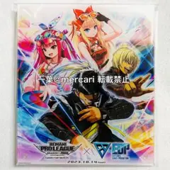 BEMANI くじ beatmania FLOWER アクリルバッジ アクリル BEMANI くじ beatmania FLOWER アクリルバッジ アクリル - メルカリ