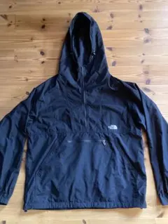 THE NORTH FACE コンパクトアノラックジャケット