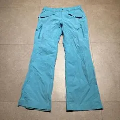 ジャージ メンズウェア