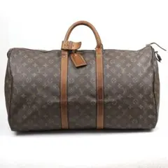 2026年最新】LOUIS VUITTON メンズ ボストンバッグ・旅行用バッグの
