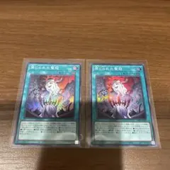 2025年最新】二冠王の人気アイテム - メルカリ