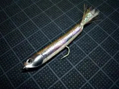 Item thumbnail for item 41168baf-5ec5-4a29-aea5-946cba3d4803