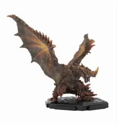 モンスターハンター スタンダードモデル Plus Vol.26 エスピナス亜種