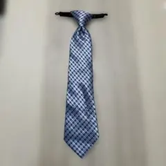 ワンタッチネクタイ 子供用