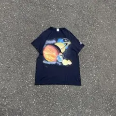 超希少】70〜80年代 KendalスズキバイクTシャツ（米国製） - メルカリ