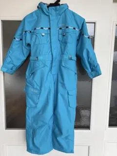 Item thumbnail for item 248a0f0d-eb7c-4141-a097-36fc8323ddf9