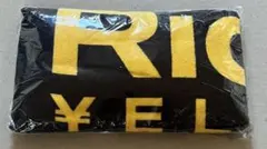 DARK様 リクエスト 2点 まとめ商品