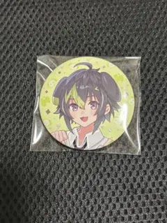 伊波ライ わんにゃんdays