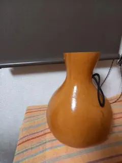 2025年最新】フラダンス イプの人気アイテム - メルカリ