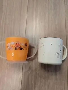 Item thumbnail for item 29b6af6a-e3e0-45d8-93a7-c4967bc4e094