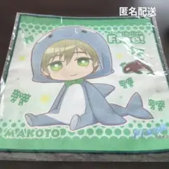 2026年最新】橘真琴 タオルの人気アイテム - メルカリ