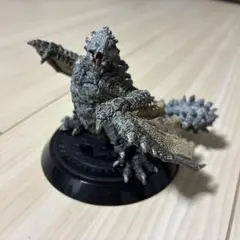 グラビモス　フィギュア