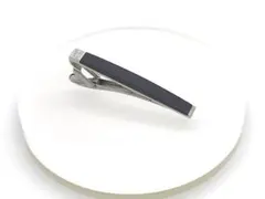 2026年最新】MONTBLANC メンズ ネクタイピンの人気アイテム - メルカリ