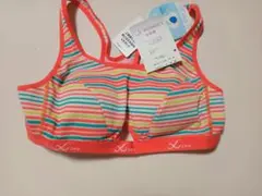 Item thumbnail for item 2053bad7-fd48-4e8b-98fa-3e644b8f2f48