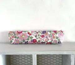 Mitsou様 リクエスト 2点 まとめ商品