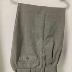 Item thumbnail for item 80d14925-c390-45b2-8087-a6a3f803dc03