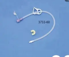 Item thumbnail for item 0f1c924a-52ad-44de-a4d7-194209f8e2cc