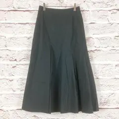 Item thumbnail for item 6cee976a-bbdc-4dcb-acce-a7e527019399