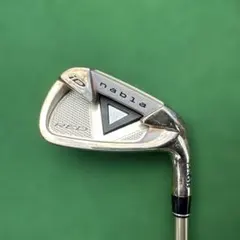 Item thumbnail for item cddaa0b6-1fde-4aba-b77b-ac98019e14fb