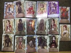 Item thumbnail for item 1665f375-804b-4751-9ae1-db39e3119434