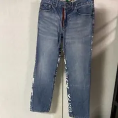 PPFM デニムパンツのサムネイル