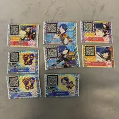 キンツア トモチケ WITH アサヒ ショウゴ コヨイ 2025年最新】コヨイの人気アイテム - メルカリ