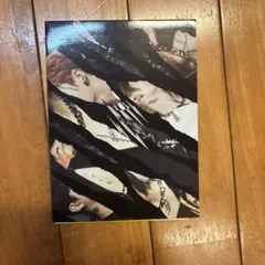 CD K-POP アルバム