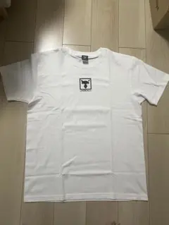 2026年最新】ジャッカル tシャツの人気アイテム - メルカリ