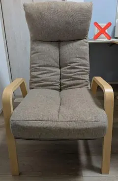 BERJACK軽量チェア/[ULTRA-LIGHT FOLDING CHAIR] | Mercari