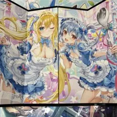 2026年最新】ゼクス あづみの人気アイテム - メルカリ