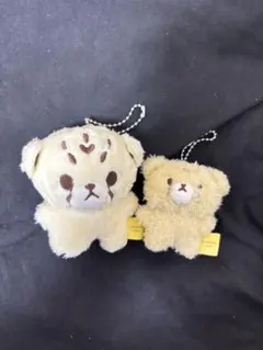 2025年最新】チタリの人気アイテム - メルカリ