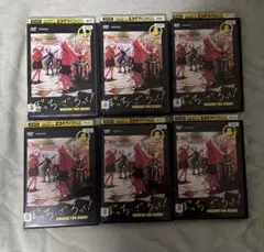 2026年最新】ぼっち、ざ、ろっく!dvdの人気アイテム - メルカリ