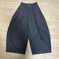 2026年最新】push push パンツの人気アイテム - メルカリ